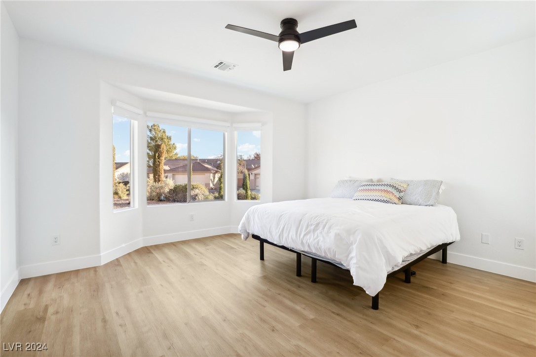 510 Hidden Garden Place