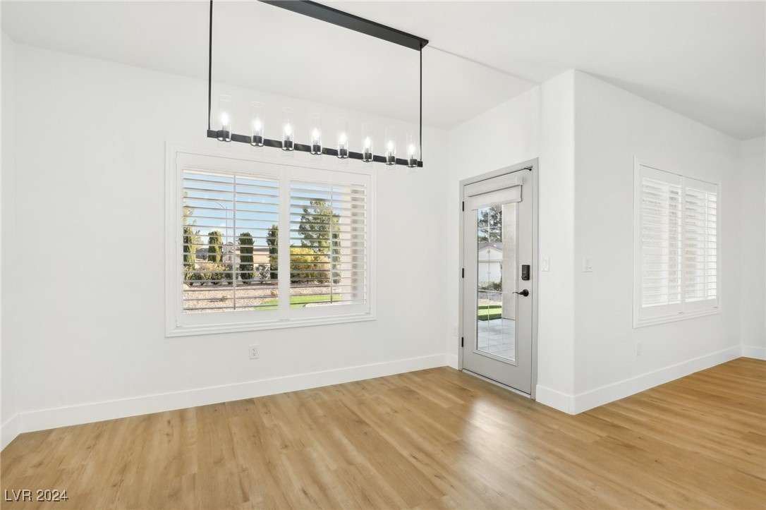 510 Hidden Garden Place