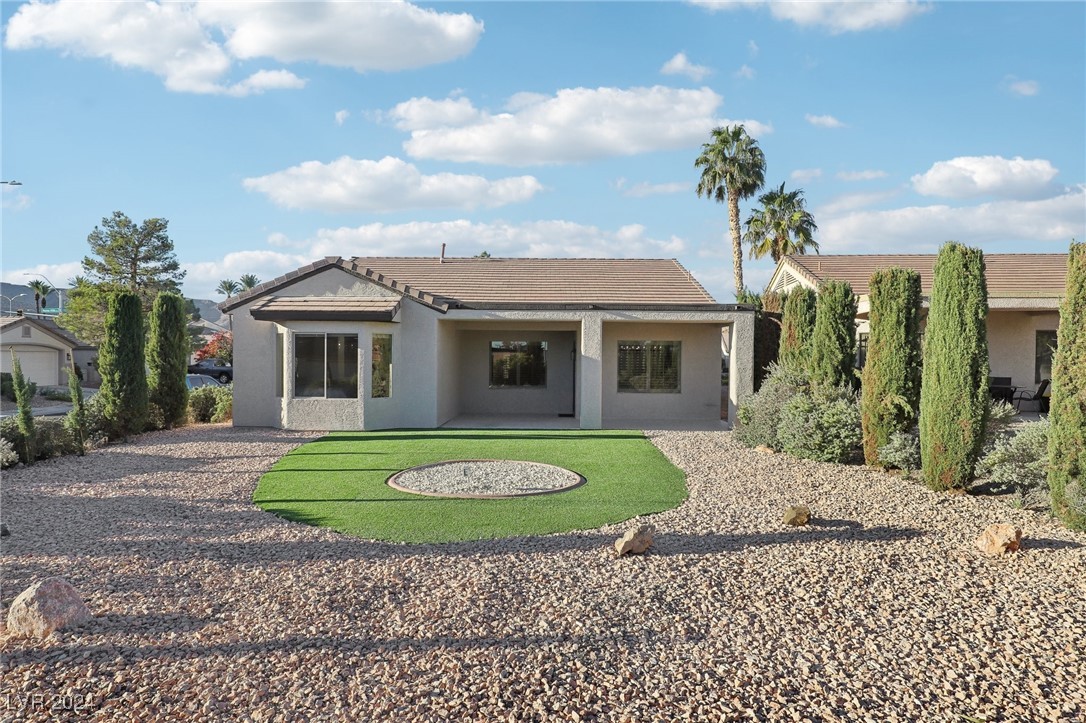 510 Hidden Garden Place