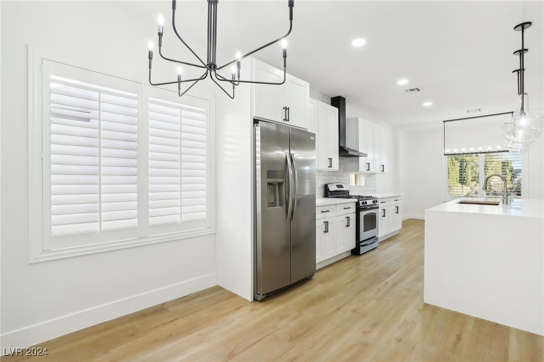 510 Hidden Garden Place