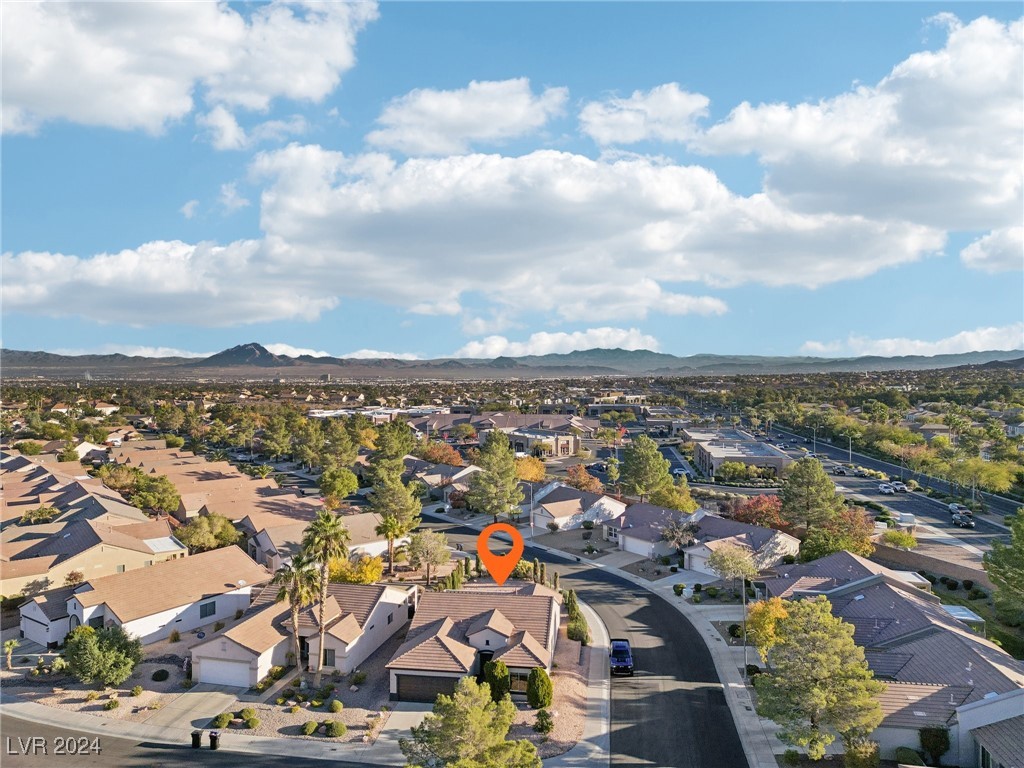 510 Hidden Garden Place