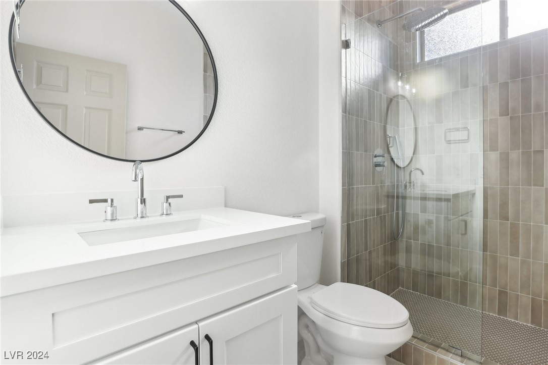 510 Hidden Garden Place