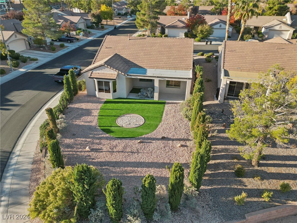 510 Hidden Garden Place