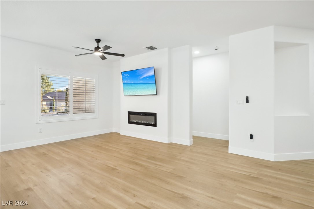 510 Hidden Garden Place