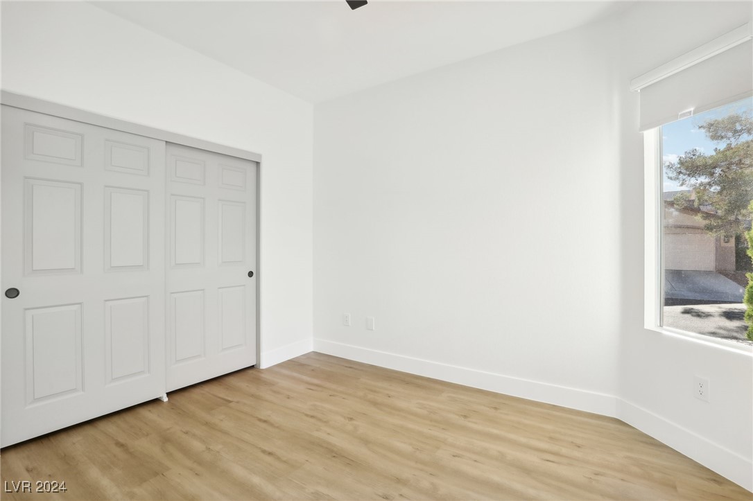 510 Hidden Garden Place