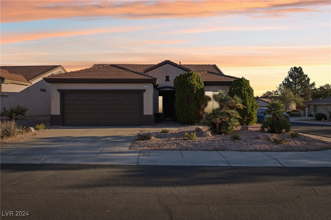 510 Hidden Garden Place