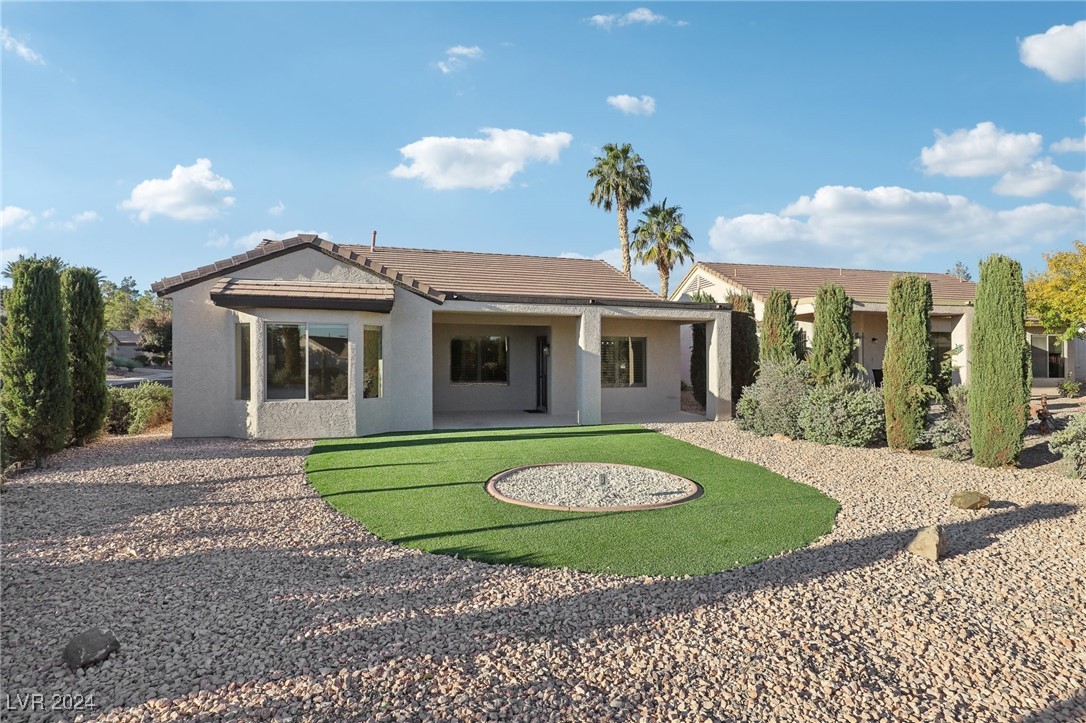 510 Hidden Garden Place