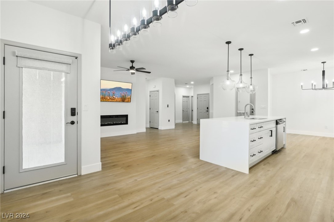 510 Hidden Garden Place