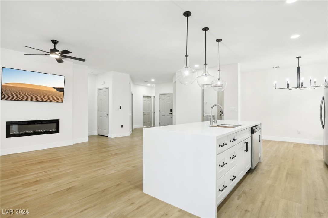 510 Hidden Garden Place