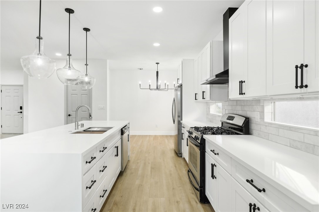 510 Hidden Garden Place