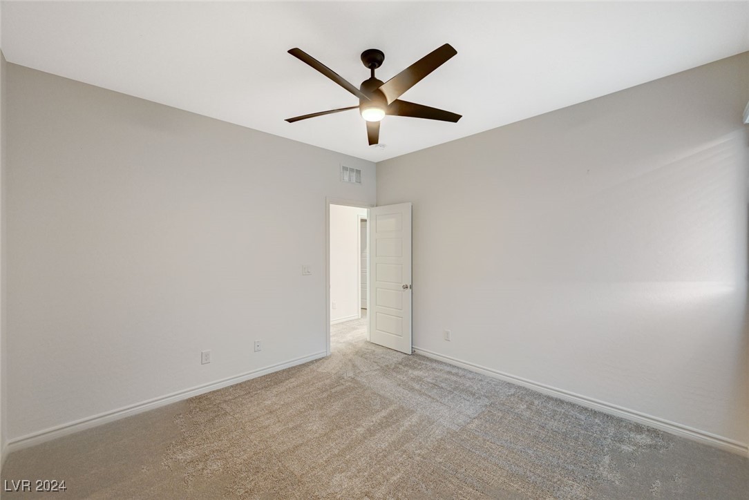 4449 Panoramic View Avenue