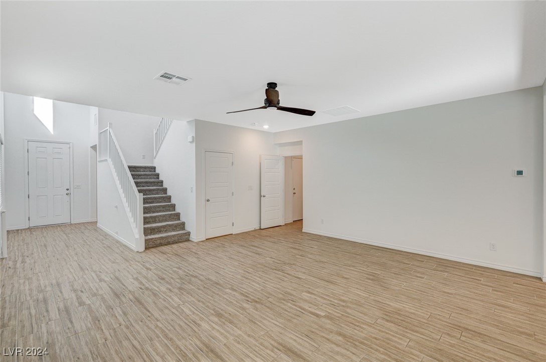 4449 Panoramic View Avenue