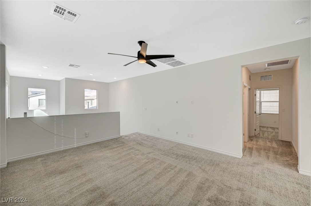 4449 Panoramic View Avenue