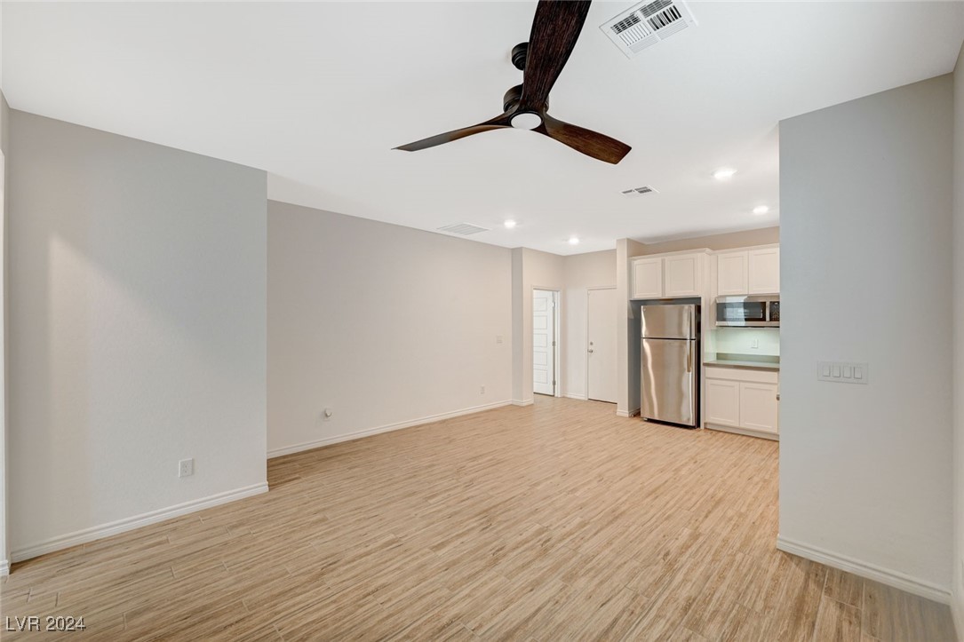 4449 Panoramic View Avenue