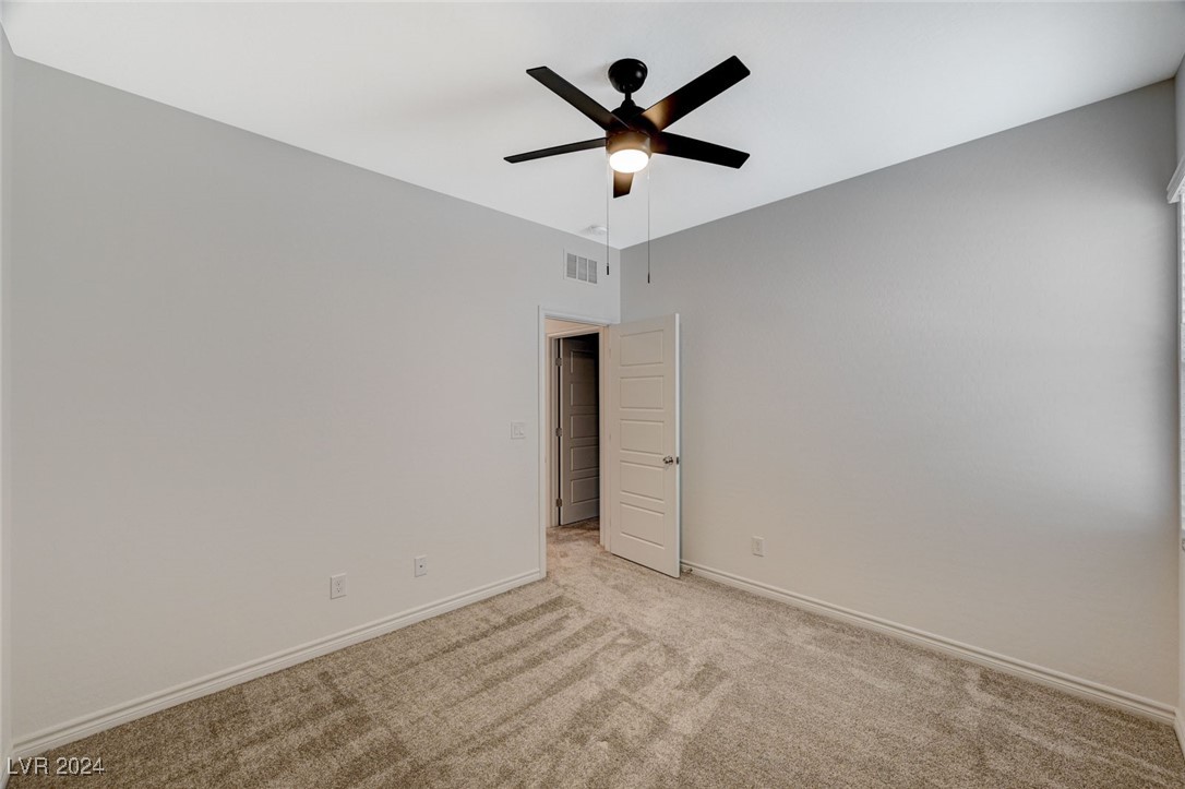 4449 Panoramic View Avenue