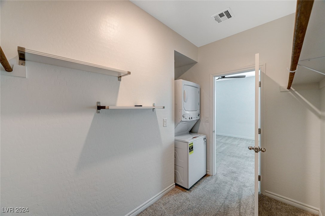 4449 Panoramic View Avenue