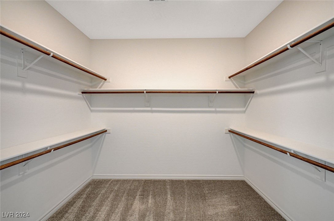 4449 Panoramic View Avenue