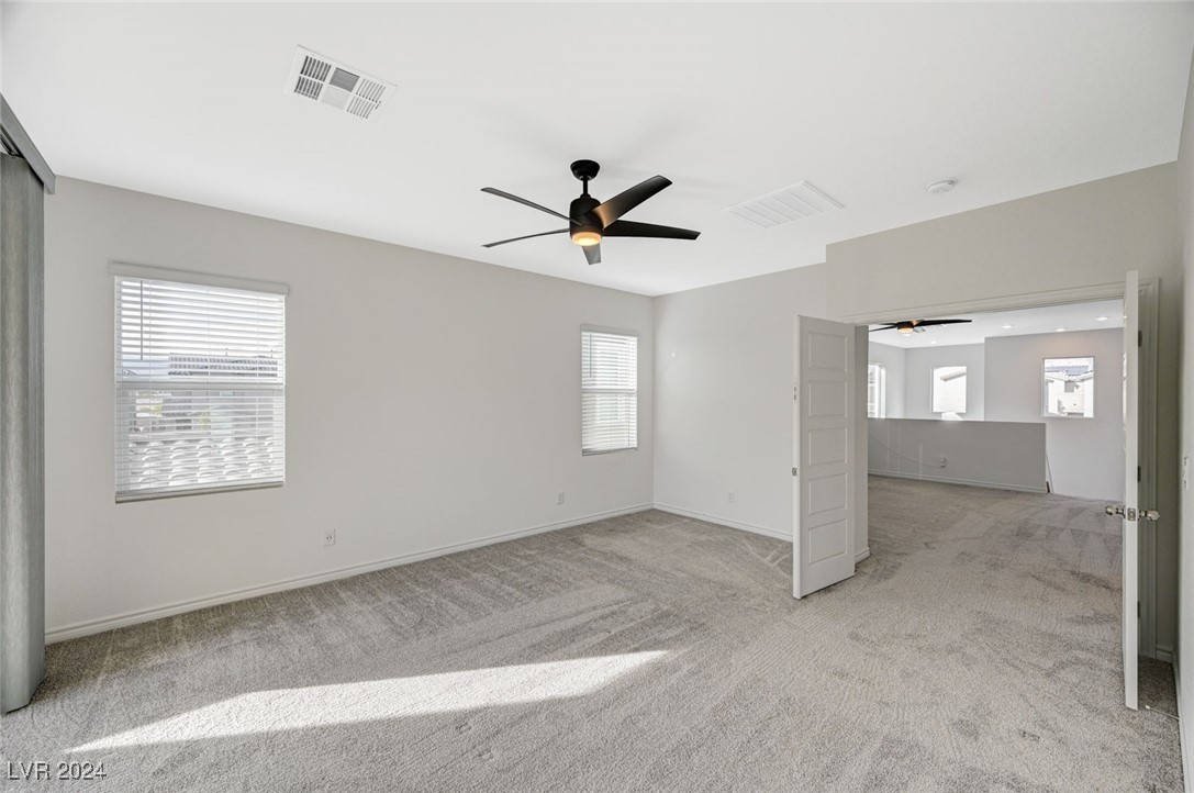 4449 Panoramic View Avenue