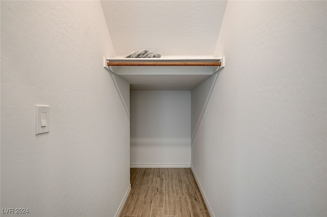 4449 Panoramic View Avenue