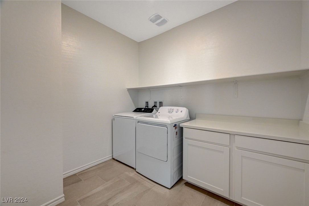 4449 Panoramic View Avenue