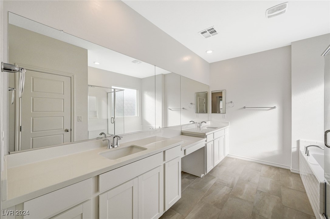 4449 Panoramic View Avenue