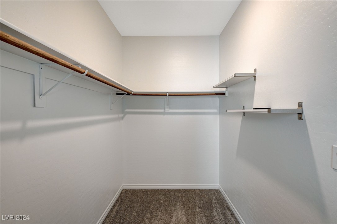 4449 Panoramic View Avenue