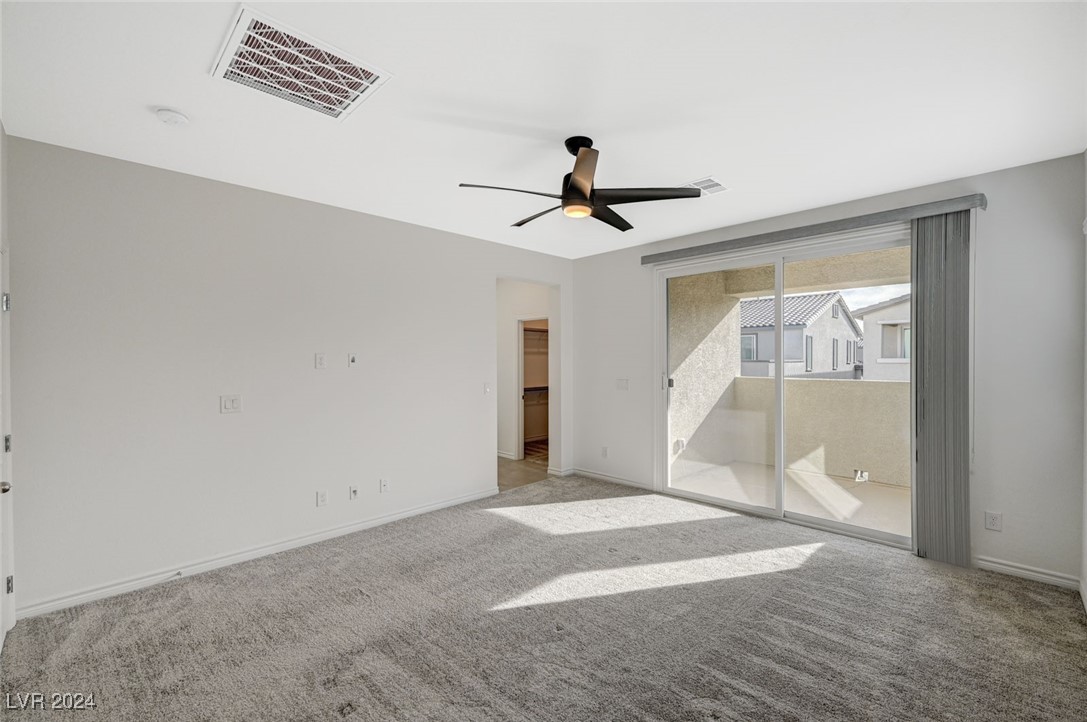 4449 Panoramic View Avenue