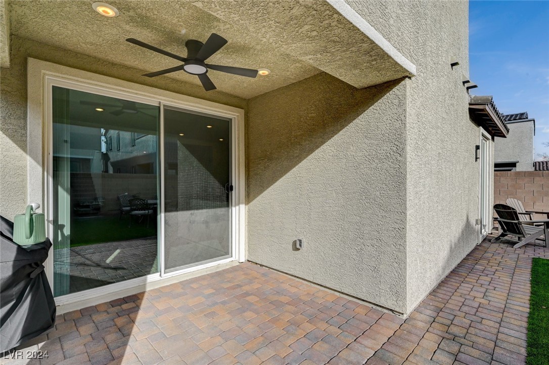 4449 Panoramic View Avenue