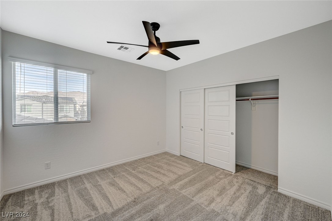 4449 Panoramic View Avenue