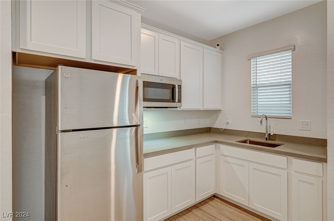 4449 Panoramic View Avenue