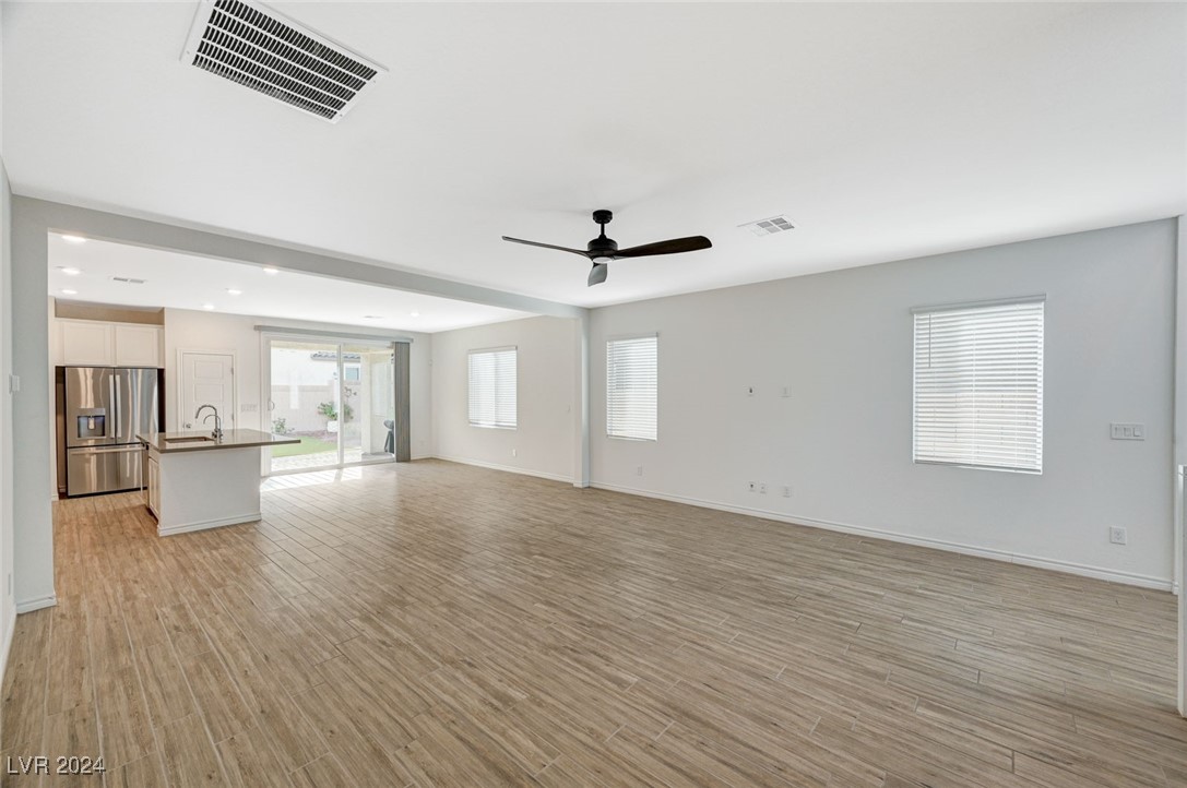 4449 Panoramic View Avenue