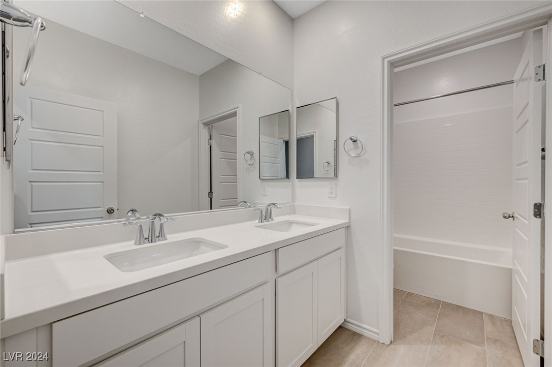 4449 Panoramic View Avenue