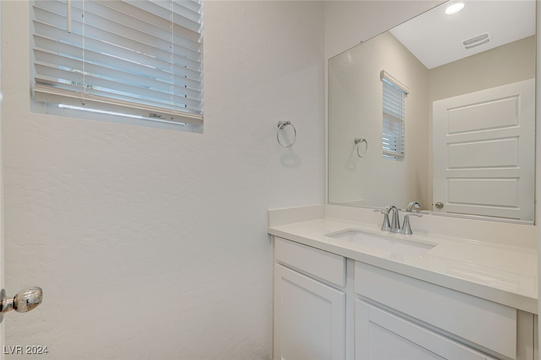 4449 Panoramic View Avenue