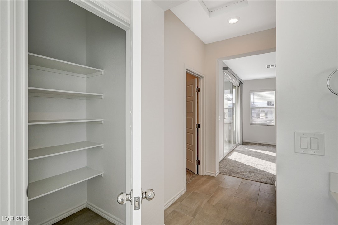 4449 Panoramic View Avenue