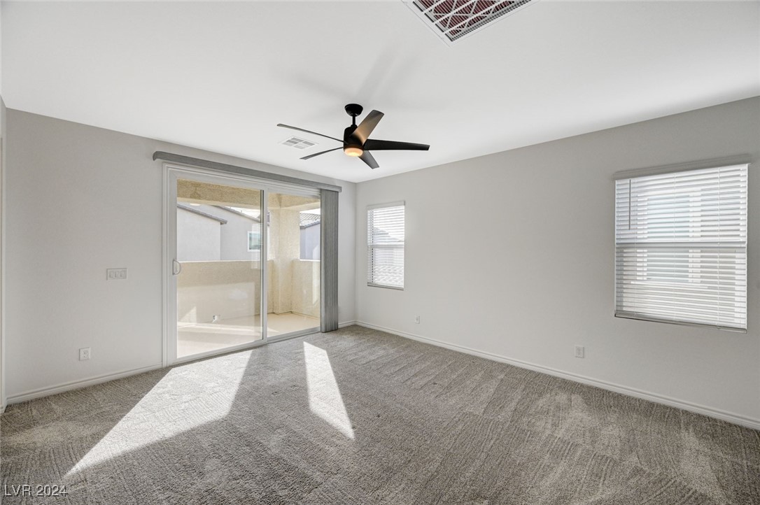 4449 Panoramic View Avenue