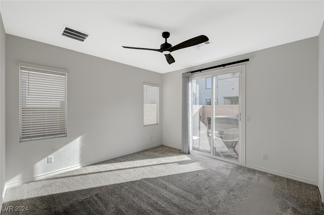 4449 Panoramic View Avenue