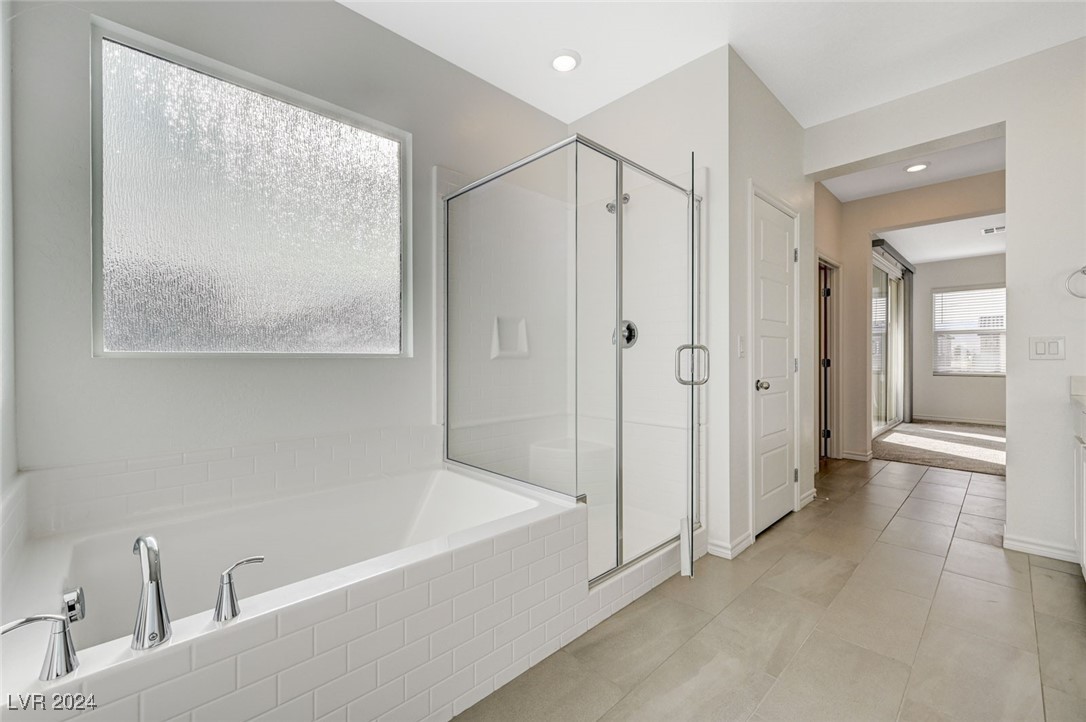 4449 Panoramic View Avenue