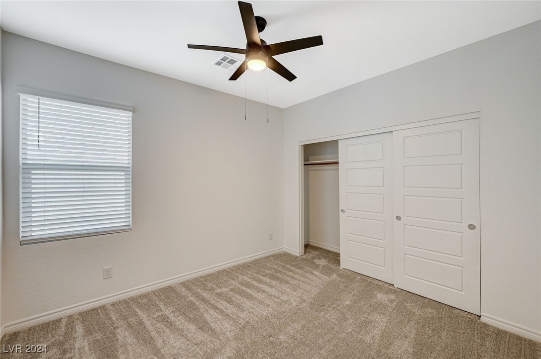 4449 Panoramic View Avenue