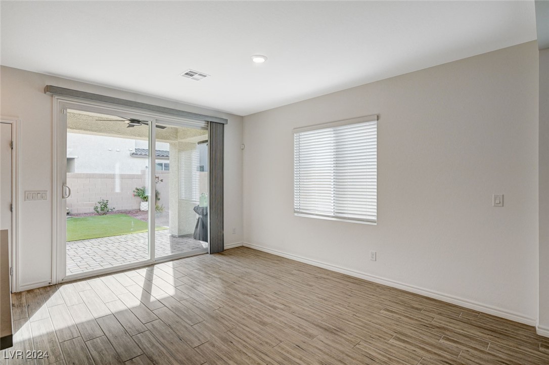 4449 Panoramic View Avenue