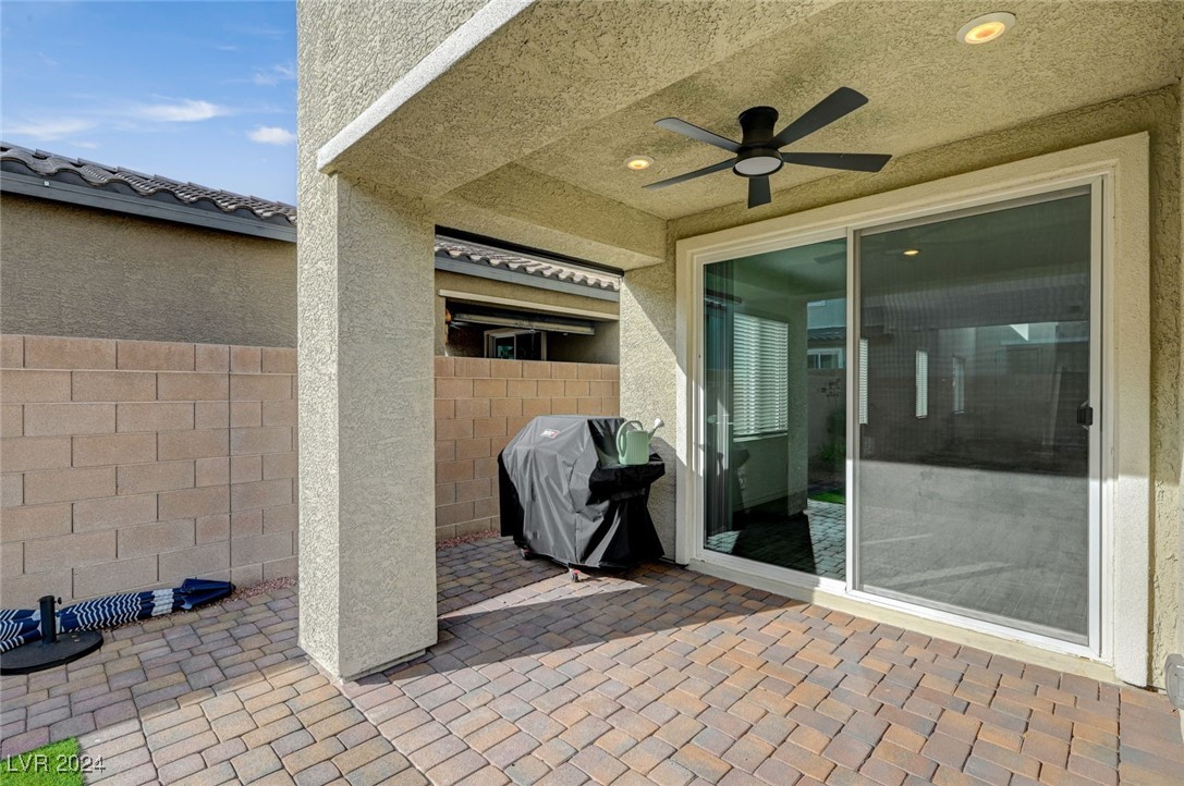 4449 Panoramic View Avenue