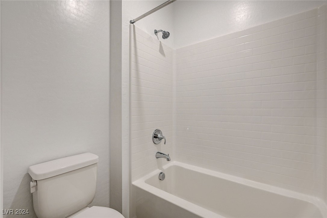 4449 Panoramic View Avenue