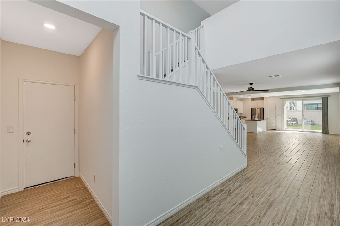 4449 Panoramic View Avenue