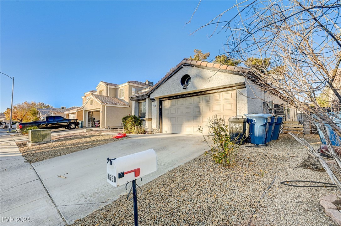 1690 Autumn Rust Drive