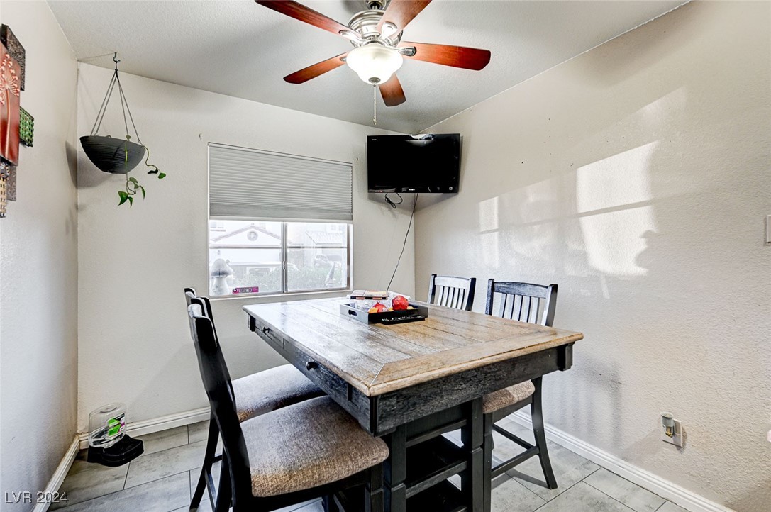 1690 Autumn Rust Drive