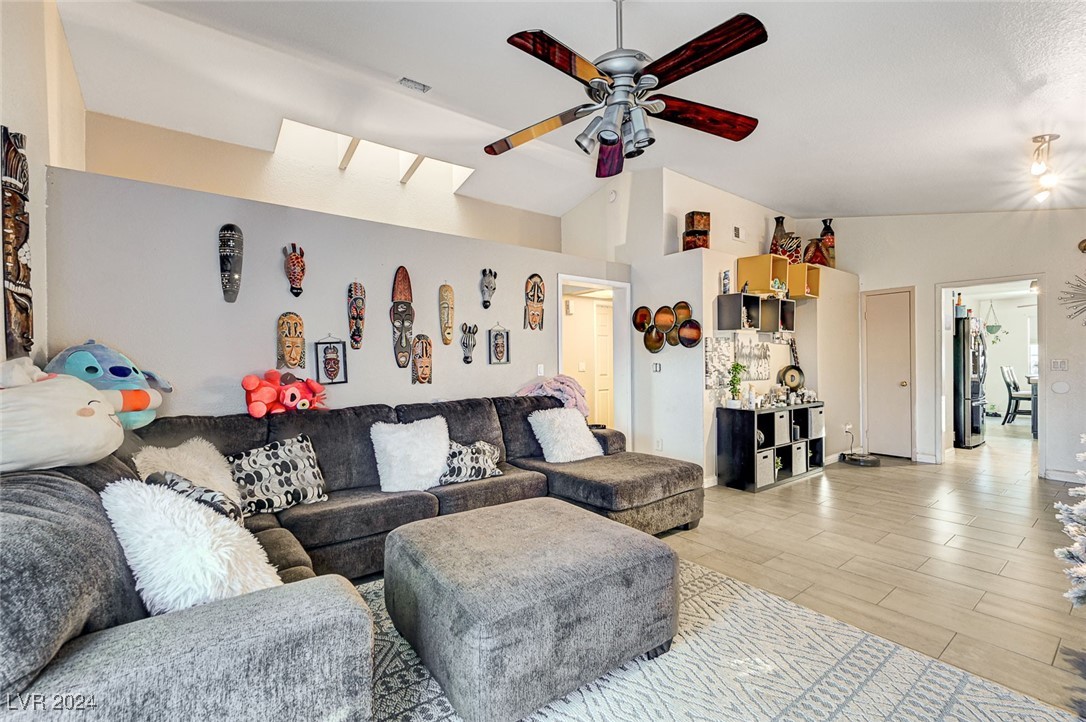1690 Autumn Rust Drive