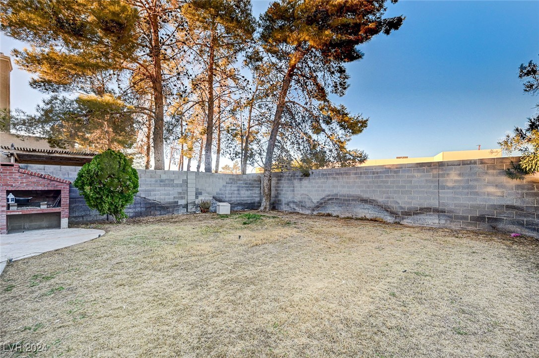 1690 Autumn Rust Drive