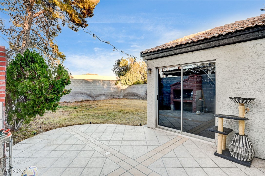 1690 Autumn Rust Drive