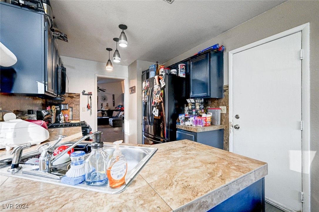 1690 Autumn Rust Drive