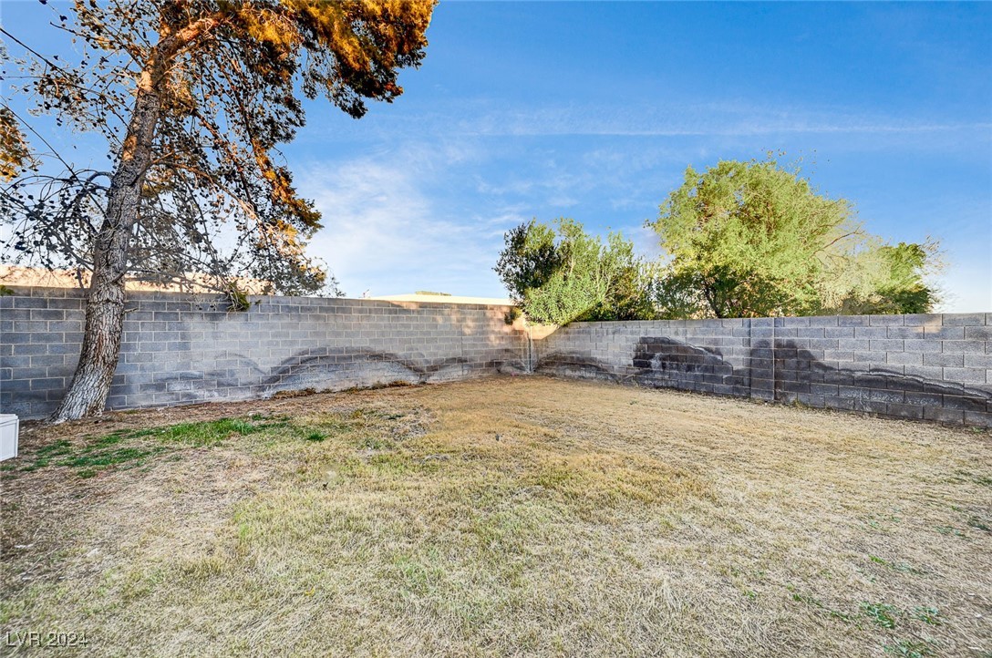 1690 Autumn Rust Drive