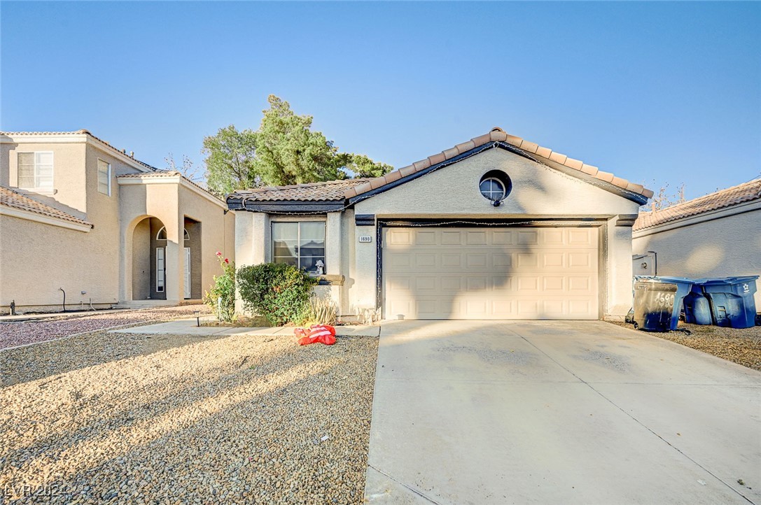 1690 Autumn Rust Drive